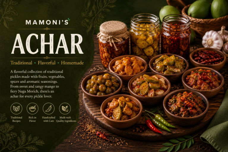 achar-category
