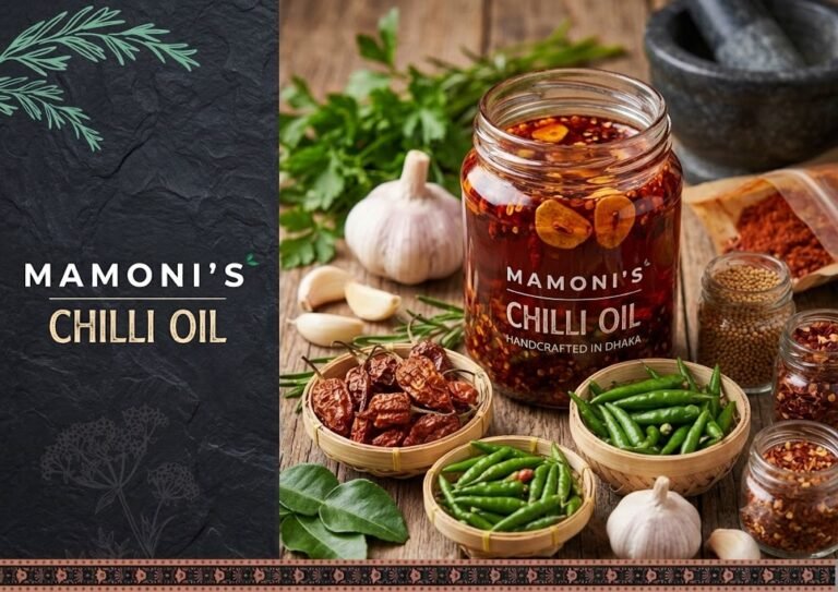 chilli-oil-category